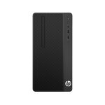 Matériels informatique ordinateur fixe HP 290 G2 8PG33EA infinytech Réunion 2