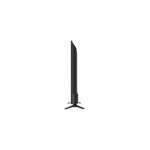 Matériels vidéo TV LG 60UU640C 60 pouces 152 cm 4K infinytech Réunion 2