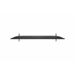 Matériels vidéo TV LG 60UU640C 60 pouces 152 cm 4K infinytech Réunion 3