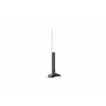 Matériels vidéo TV LG 55EU961H 55 pouces 139 cm infinytech Réunion 2