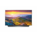 Matériels vidéo TV LG 55EU961H 55 pouces 139 cm infinytech Réunion 1