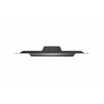 Matériels vidéo TV LG 55EU961H 55 pouces 139 cm infinytech Réunion 3