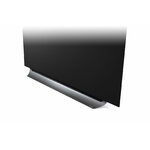 Matériels vidéo TV LG 55EU961H 55 pouces 139 cm infinytech Réunion 4