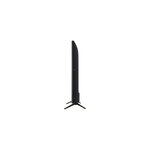 Matériels vidéo TV LG 55LV340C 55 pouces 139 cm infinytech Réunion 2