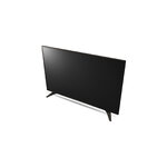 Matériels vidéo TV LG 55LV340C 55 pouces 139 cm infinytech Réunion 4