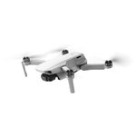 Objets connectés mini drones DJI Mavic Mini infinytech Réunion 1