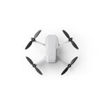 Objets connectés mini drones DJI Mavic Mini infinytech Réunion 4