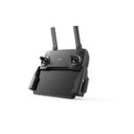 Objets connectés mini drones DJI Mavic Mini infinytech Réunion 5