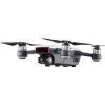 Objets connectés drones DJI Spark Combo Blanc infinytech Réunion 2