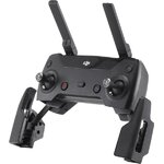 Objets connectés drones DJI Spark Combo Blanc infinytech Réunion 3