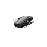 Drone DJI Mavic Air Noir infinytech Réunion 2