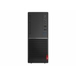 Matériels informatique ordinateur fixe LENOVO V530t-15ICR 11BH002KFR infinytech Réunion 1