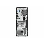 Matériels informatique ordinateur fixe LENOVO V530t-15ICR 11BH002KFR infinytech Réunion 2