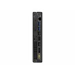 Matériels informatique mini pc LENOVO M720q 10T70010FR infinytech Réunion 3
