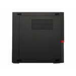 Matériels informatique mini pc LENOVO M720q 10T70010FR infinytech Réunion 4
