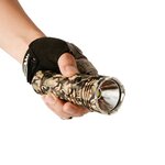Accessoires divers lampe de poche WUBEN T70 Camouflage 4200 lumens infinytech Réunion 1