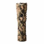 Accessoires divers lampe de poche WUBEN T70 Camouflage 4200 lumens infinytech Réunion 3