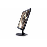 Matériels informatique écran SAMSUNG LED S22D300HY 22 pouces infinytech reunion 2