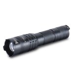 Accessoires divers lampe de poche WUBEN LT35 Pro 1200 Lumens infinytech Réunion 1