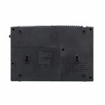 Matériels informatique onduleur INFOSEC ZEN LIVE 1000 VA infinytech Réunion 2