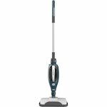 Petit électroménager balai vapeur multifonction ARTHUR MARTIN AMP151 infinytech Réunion 1