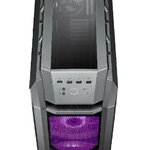 Matériels informatique boitier COOLER MASTER MasterCase H500P Mesh infinytech Réunion 2