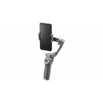 Stabilisateur DJI Osmo Mobile 3 infinytech Réunion 1