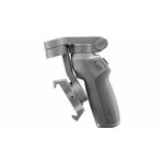 Stabilisateur DJI Osmo Mobile 3 infinytech Réunion 2