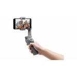 Stabilisateur DJI Osmo Mobile 3 infinytech Réunion 3