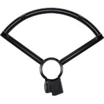Protections dhélices pour drone DJI Spark infinytech Réunion 2