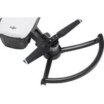 Protections dhélices pour drone DJI Spark infinytech Réunion 3