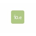 Logo iO.e