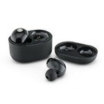 Accessoires téléphonie casque CALIBER MAC070BT Noir infinytech Réunion 1