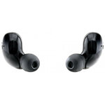 Accessoires téléphonie casque CALIBER MAC070BT Noir infinytech Réunion 3