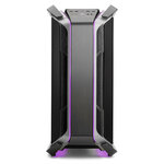 Matériels informatique boitier COOLER MASTER COSMOS C700M infinytech Réunion 2