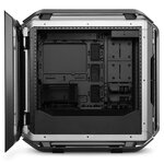 Matériels informatique boitier COOLER MASTER COSMOS C700M infinytech Réunion 3