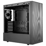 Matériels informatique boitier COOLER MASTER MasterBox NR600 infinytech Réunion 3