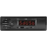 Accessoires auto autoradio CALIBER RMD 015 infinytech Réunion 1