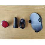 XIAOMI Mi 20W Wireless