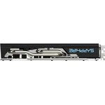 Matériels informatique carte graphique SAPPHIRE AMD Radeon RX 580 Nitro+ 8 Go RAM GDDR5 infinytech Réunion 3