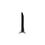 Matériels vidéo TV LG 49LT340C 49 pouces 124 cm infinytech Réunion 2