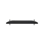 Matériels vidéo TV LG 49LT340C 49 pouces 124 cm infinytech Réunion 3