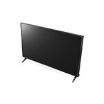 Matériels vidéo TV LG 49LT340C 49 pouces 124 cm infinytech Réunion 4