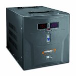 Matériels informatique régulateur de tension INFOSEC R2 Pro 10 KVA infinytech Réunion 1