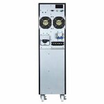 Matériels informatique onduleur INFOSEC E4 LCD PRO 6000 infinytech Réunion 2