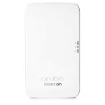 Matériels informatique point daccès Wi-Fi ARUBA Instant On AP11D R2X16A infinytech Réunion 2