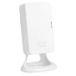 Matériels informatique point d'accès Wi-Fi ARUBA Instant On AP11D R2X16A infinytech Réunion 1