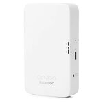 Matériels informatique point daccès Wi-Fi ARUBA Instant On AP11D R2X16A infinytech Réunion 3