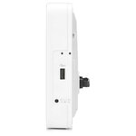 Matériels informatique point daccès Wi-Fi ARUBA Instant On AP11D R2X16A infinytech Réunion 4