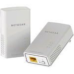 Matériels informatique CPL NETGEAR PL1000 infinytech Réunion 1